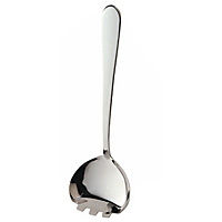 �̂̂� 18-8 �X�e�����X UD �~�j���t������ LB-NS052