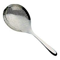 �̂̂� 18-8 �X�e�����X �����I�^�� LTM-H01 ��