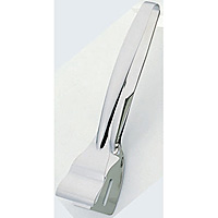 18-8 �X�e�����X �n���o�[�O�g���O 0002-108 �S��220mm
