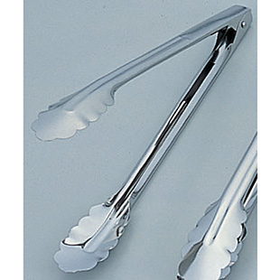 18-0 �X�e�����X ���\�g���O ��