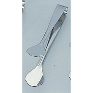 ��T 18-0 �X�e�����X �P�[�L�g���O ���n No.122 ��