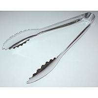 18-0 �X�e�����X �ē��g���O