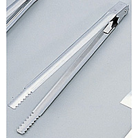 18-0 �X�e�����X �Y�o�T�~ �o�l�t �S��240mm
