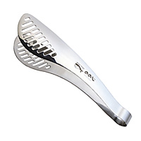 �̂̂� 18-8 �X�e�����X ���j�o�[�T���f�U�C�� �z�G�[���g���O LTG-S30