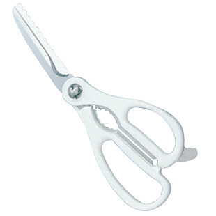�L�b�`���o�T�~ �܂Ȕ��炸 KB-101