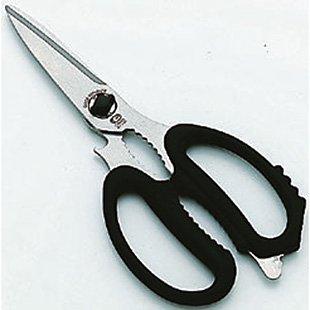 �L�b�`���o�T�~ EL EL-210