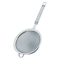 18-8 �X�e�����X �e�B�[�X�g���[�i�[ 9981-281