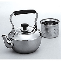 18-8 �X�e�����X �}�{ ���R�V�t No.412-B 1���b�g��