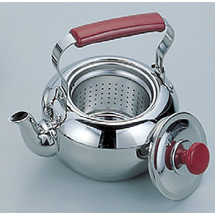MA 18-8 �X�e�����X �}�{ ���R�V�t No.412 0.7���b�g��