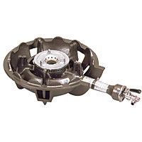 �n�C�J�����[ �R���� �V�R�b�N ��d �� ��Εt�� TS-501P LP�K�X