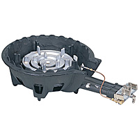 �n�C�J�����[ �R���� �O�d ��΂Ȃ� TS-308 �s�s�K�X