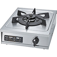 �����i�C �K�X�R���� �Ɩ��p �������S���u�t RSB-10T �s�s�K�X