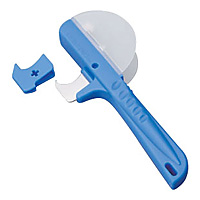 Can-Be �K�X����+�v���X CB-38B