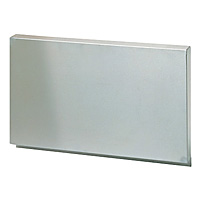 �X�[�v�����W�h�Ηp �o�b�N�K�[�h BG-66 600�~60�~H350mm