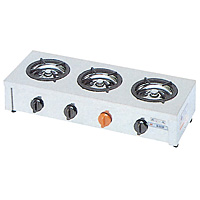 �K�X�e�[�u���R���� �я�  3�� M-603C 13A