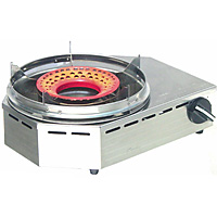 �Ă����R���� �Ă����y KSR-NK LP�K�X