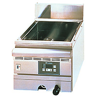 �d���t���C���[ ���^�C�v FIF15475 15���b�g��