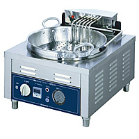 �d�C �V�Ղ�t���C���[ SEFD-4H