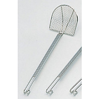 �Z���g���[�}�� 18-10 �X�e�����X �t���C���[�p �J�X�g 03354 180�~180�~�S��580mm