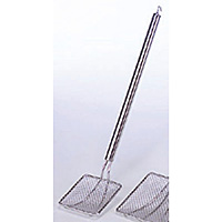 �X�M�R 18-8 �X�e�����X �t���C���[�p �p�J�X�g �t�b�N�t SPF-140 14cm