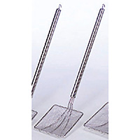 �X�M�R 18-8 �X�e�����X �t���C���[�p �p�J�X�g �t�b�N�t SPF-180 18cm