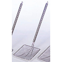 �X�M�R 18-8 �X�e�����X �t���C���[�p �p�J�X�g �t�b�N�t SPF-220 22cm