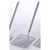 �X�M�R 18-8 �X�e�����X �t���C���[�p �p�J�X�g �t�b�N�t SPF-260 26cm