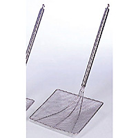 �X�M�R 18-8 �X�e�����X �t���C���[�p �p�J�X�g �t�b�N�t SPF-300 30cm