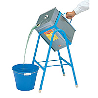�J���z���_�[ �p�^ 41571