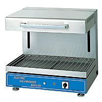 �d�C �T���}���_�[ ���^�C�v ESB-600N 3��