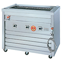 �d�C���O�����[ ���\�^�C�v 3P-218 1,020�~550mm