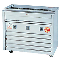 �d�C���O�����[ �Ē���p�^�C�v 3P-212K ��1,360mm