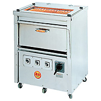 �d�C���O�����[ �I�[�u���t GO-10 770�~650mm