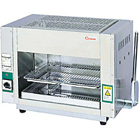 �d�C�Ă����� ��Ύ� TG-3 690�~440�~H520mm