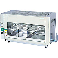 �d�C�Ă����� ��Ύ� TG-7 1,190�~440�~H520mm