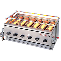 �A�T�q ���Ύ��O�����[ ���� LP�K�X SG-21(6��) 6��