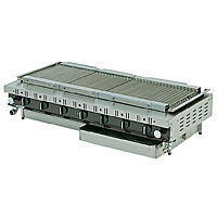 ���[�X�g�N�b�N �X�e�[�L�p SG�^ �s�s�K�X�p SG-10C 1,430�~500mm