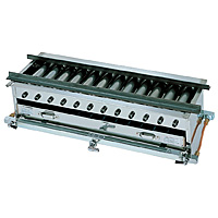 �X�e�����X �K�X���Ċ� �s�s�K�X��13A�� GA-65S 700�~260mm