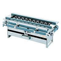 �K�X ���͂₫�Ƃ�� �s�s�K�X��13A�� YADX-L ��945mm