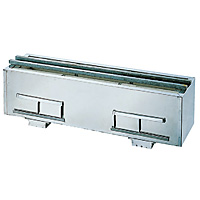 �X�e�����X �Ē��� �Y�p �S�v2�{�t C-600 ��600mm
