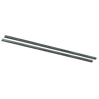 �S�v 900mm
