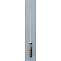 �N���[�����b�L �ؕ� �p�^�o�[�x�L���[�� �O�{�g TS-88 460mm