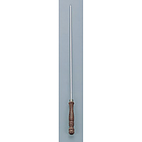 �X�e�����X ���^�o�[�x�L���[�� �ؕ� �O�{�g TS-98 460mm