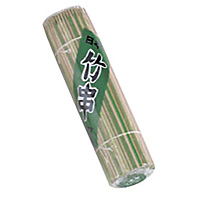 竹製 丸串 200本入り 15cm