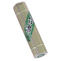 竹製 角串 200本入り 18cm