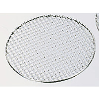 �X�e�����X �ē��A�~ �ی^ 50������ ��260mm
