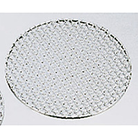 �X�e�����X �ē��A�~ �ی^ 40������ ��280mm