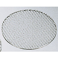 �X�e�����X �ē��A�~ �ی^ 40������ ��300mm