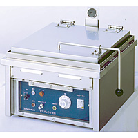 �d�C���傤���Ċ� NGM-420
