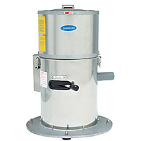 脱水機 - 調理器具のSHOKUBI